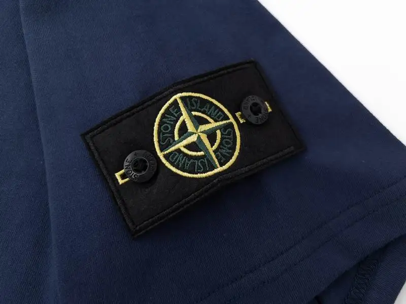 Stone Island M-2XL mdtrM623 (24)